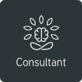 Clear Mind Consultant