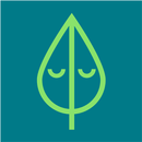 Clear Minds - Hypnotherapie APK