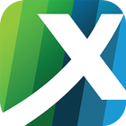 Clearnetworx Connect icon