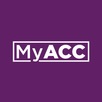 MyAcc App APK
