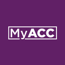 MyAcc App APK