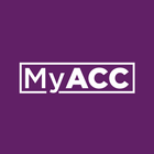 MyAcc App icône