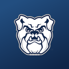 Butler University App icône
