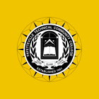 FTCC icon