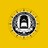 FTCC APK