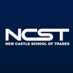 NCST