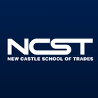 NCST icône