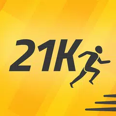 Descargar APK de Half Marathon Training Coach