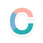 Clear Skin Partner icon