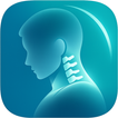 NeckReset: Neck Pain Stretches icon