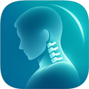 NeckReset: Neck Pain Stretches APK