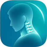 NeckReset: Neck Pain Stretches