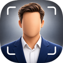 OfficeShot: صور احترافية APK