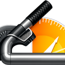 BendPro — Conduit Bender Calc APK