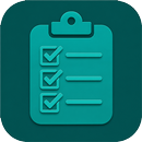 DVIR: Truck & DOT Inspection APK