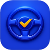 DriveSchool: Instructor App APK
