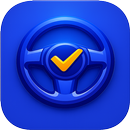 DriveSchool: Instructor App APK