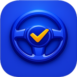 DriveSchool: Instructor App