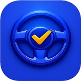 APK DriveSchool: Instructor App