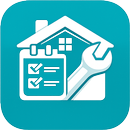 HomeKeep: Home Maintenance APK