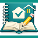 HomeschoolBook: Hours & PDF APK
