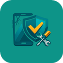 RepairProof: Phone Repair Log APK