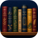 Storyshelf: Reading Tracker APK