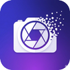 Private Camera - Auto Delete APK