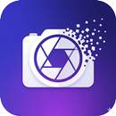 Private Camera - Auto Delete APK