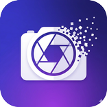 Private Camera - Auto Delete