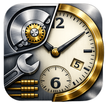 WatchLog: Service & Winder Log icon