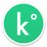 Kelv˚n - Biomass Controls