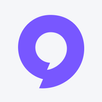 Clearstream APK