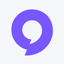 Clearstream APK