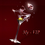 Clear VIP APK