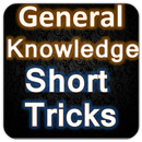 GK Short Tricks APK