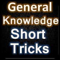 GK Short Tricks poster