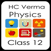 HC Verma Physics - class 12 ảnh chụp màn hình 2