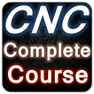 CNC Complete Course
