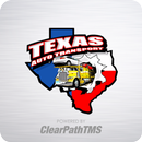 Texas Auto Transport EPOD APK