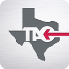 ikon Texas Auto Carriers EPOD