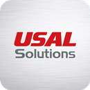 USAL Solutions APK