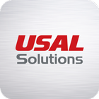 USAL Solutions icône