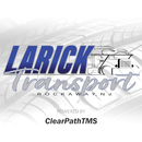 Larick Towing and Transport EP APK