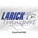 Larick Towing and Transport EPOD APK