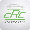 CRC Transport EPOD APK