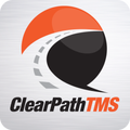 ClearPath TMS EPOD