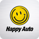 Happy Auto EPOD APK