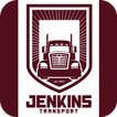 Jenkins Transport