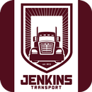 Jenkins Transport APK